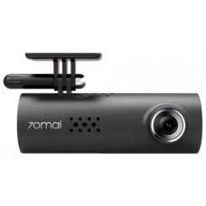 Xiaomi 70MAI Smart Dash Cam 1S